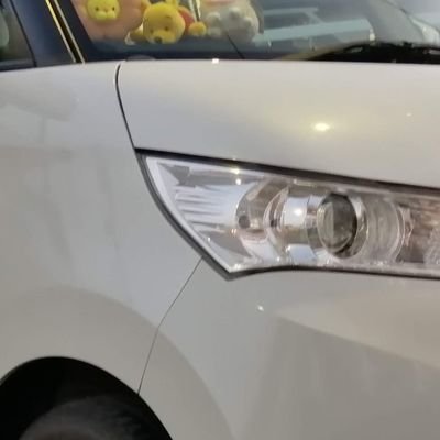 Roox_Re07's profile picture. 車乗りとコンビニ店員