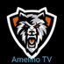Amelino (@tvamelino) Twitter profile photo Amelino (@tvamelino) Twitter profile photo