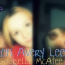 LorenAveryLeeLoving - @LorenAveryLeeLo - Twitter