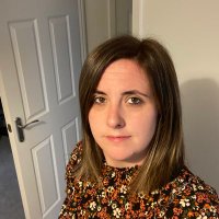 Hayley (@hayley_1810) 's Twitter Profile Photo