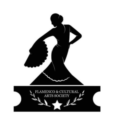 Flamenco Cultural Arts Society Non-Profit