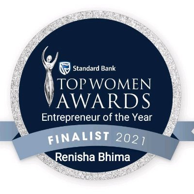 bct786's profile picture. SA Prestige Awards Winner for ICT Specialist of the Year 2020 - 100% Pass Rate - No Matric Required - Registrations are open