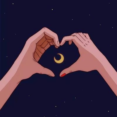 nada_nody__'s profile picture. بيقولولي نودي ☺️ ٢٣ سنة 🥀 
بحب اغني 🎤🎶