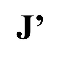 J’accuse (@jaccusepaper) 's Twitter Profile