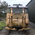 Plasser & Theurer VKR 05E DX74108 (@dx74108) Twitter profile photo Plasser & Theurer VKR 05E DX74108 (@dx74108) Twitter profile photo
