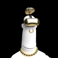 Meta Smooth Brain Club (MSBC) (@metasmoothbrain) 's Twitter Profile