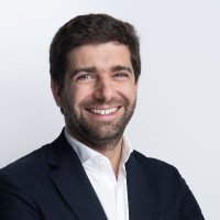 Válter R Fonseca (@vlterrfonseca1) 's Twitter Profile