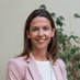 Marta Oller Rubert (@ollerrubert) Twitter profile photo Marta Oller Rubert (@ollerrubert) Twitter profile photo