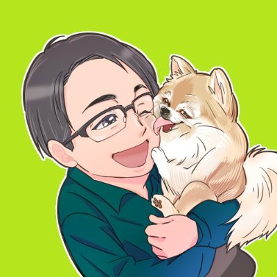 50代半ばでリーンFIREを決意|リベ大でお金の学びを始め、今はリベシティ住民に|窮屈に感じた会社員生活を卒業し、自分のペースで稼ぐ力を模索中|朝の散歩と、ガジェット&ペット中心のブログで心の余裕を育てています