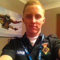 Josh Burnell (@joshburnell1) 's Twitter Profile
