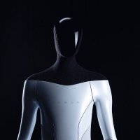 Man On A Mission (@job4contract) 's Twitter Profile