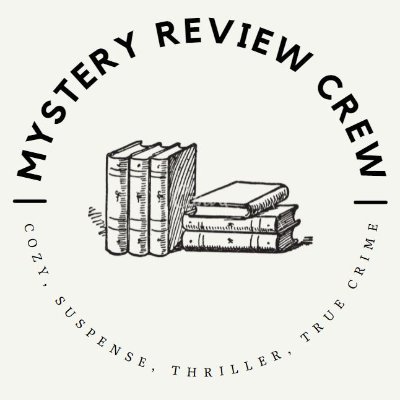 24+ Murder Mystery Character Ideas