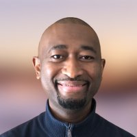 Joseph Nimoh (@jnimohsolopiano) 's Twitter Profile