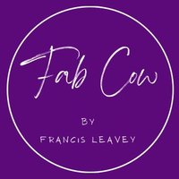 Fab Cow (@fabcow) 's Twitter Profile