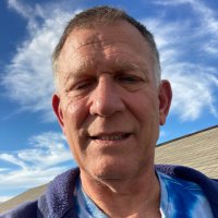 Kevin Meyer (@kevinme32177625) 's Twitter Profile