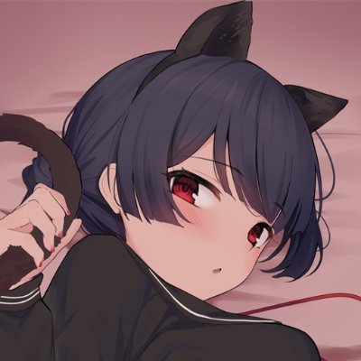 LewdAndInnocent's profile picture. Just a shy little lurker