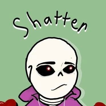 18+ account. My SFW acc is Shatterflower13. She/they, 18, I make Undertale fic and fanart