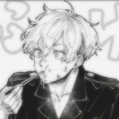 minor | lgbtq+| ahs 24' | any pronouns except she/her
