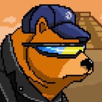 Philip Clark (@quantometerdefi) 's Twitter Profile
