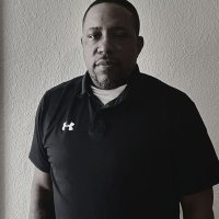 Coach Rob (@coachrobtaylor) 's Twitter Profile