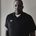 Coach Rob (@coachrobtaylor) Twitter profile photo Coach Rob (@coachrobtaylor) Twitter profile photo
