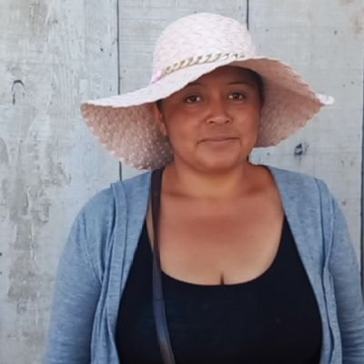 Adriana31886062's profile picture. 