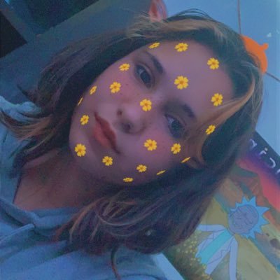 wolf_gamer48's profile picture. Hey