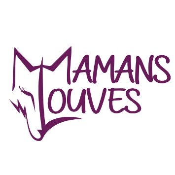 Mamans Louves officiel
#DebatPublicPourNosEnfants
Telegram - https://t.co/oxa2y927uQ…
Facebook - https://t.co/NrPznfKOhu
Apartisan