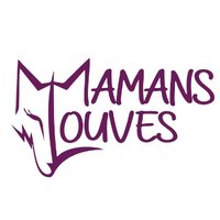 Mamans Louves(@MamansLouves) 's Twitter Profileg