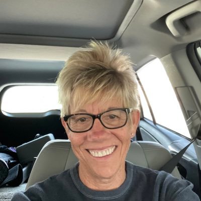 amrcannon's profile picture. intellectually curious, spiritual, believes in the underdog, dog lover, basketball addict, a great aunt, follows politics and in love