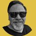 Boozer (@thithercrypto) Twitter profile photo Boozer (@thithercrypto) Twitter profile photo