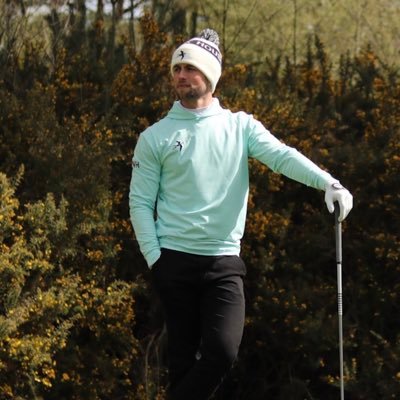 camphillipsgolf's profile picture. Pro Golfer 🏌🏼‍♂️ Attached to Hindhead GC 🇬🇧 “He Who Dares Wins” (Del Boy)