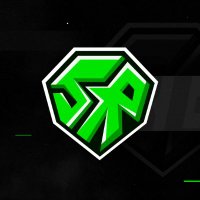 Sandrock Gaming (@sandrockgaming) 's Twitter Profile