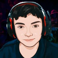 ByItzjujo092 (@itzjujo092_yt) 's Twitter Profile Photo ByItzjujo092 (@itzjujo092_yt) 's Twitter Profile Photo