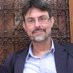Anatol Lieven (@lieven_anatol) Twitter profile photo Anatol Lieven (@lieven_anatol) Twitter profile photo