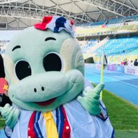 sara🐢🌈 (@sara1212_sara12) 's Twitter Profile