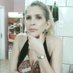 Cristiane Zamuner (@criszamuner) Twitter profile photo Cristiane Zamuner (@criszamuner) Twitter profile photo