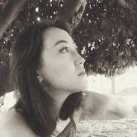 Asylai (@asylai_akisheva) 's Twitter Profile Photo Asylai (@asylai_akisheva) 's Twitter Profile Photo