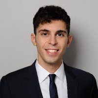 Luca Bagnato (@bagnato_lu) 's Twitter Profile
