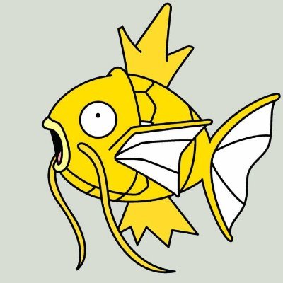 magikarpolycarp Profile Picture