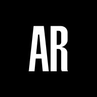 ArtRepublic Global (@artrepublicglb) 's Twitter Profile Photo ArtRepublic Global (@artrepublicglb) 's Twitter Profile Photo