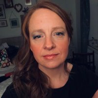 Louise (@makeitcreateit) 's Twitter Profile