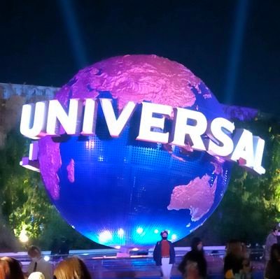 kazu_tas's profile picture. 高3男子/多汗症-頭部,手足/多汗症で悩んでいる方と繋がりたいと思い、垢作りました。無言フォロー失礼します🙏/気軽にDM等で話しかけて欲しいです！少しでも悩みをポジティブに捉えていきたい…/春茶さんが大好きです