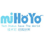 miHoYo Profile Picture