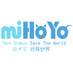 miHoYo (@mihoyo) Twitter profile photo miHoYo (@mihoyo) Twitter profile photo