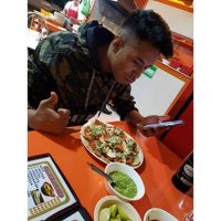 CaliLive (@calilive) 's Twitter Profile