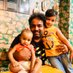 Teju Boyapati (@teju0859) Twitter profile photo Teju Boyapati (@teju0859) Twitter profile photo