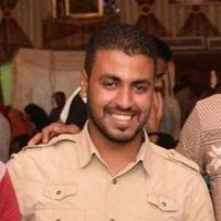 Emad Taya (@alomda80522760) 's Twitter Profile Photo Emad Taya (@alomda80522760) 's Twitter Profile Photo