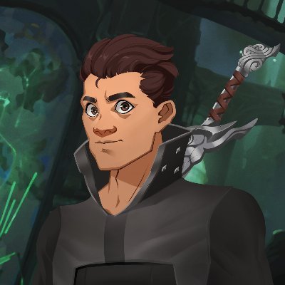 LucanoTv's profile picture. Counter Strike Caster | Twitch Affiliate