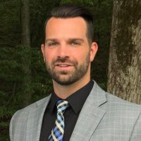Matt Hensley (@matthensley5) 's Twitter Profile